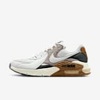 NIKE公式】ナイキ エア マックス エクシー メンズシューズ.オンライン